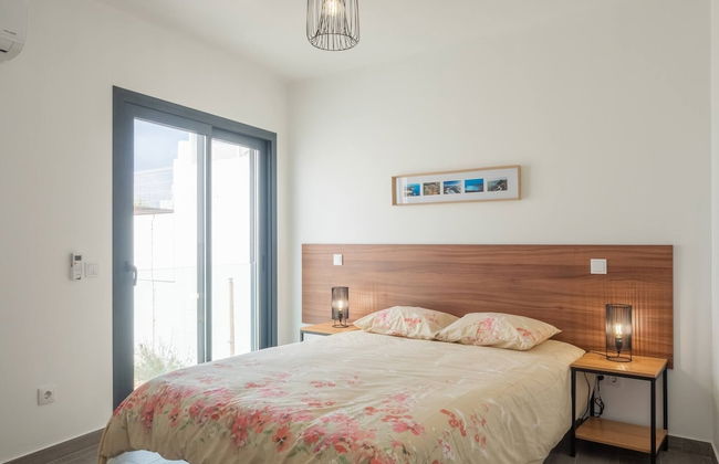 Apartamento Praia Da Arrifana - Foto 4