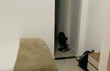 Casa do sol - Foto 14