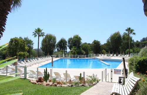 APPARTEMENT 2 chambres vue mer panoramique, proche Croisette Cannes - Foto 24