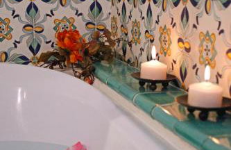 Villa Alba d'Oro - Historic luxury villa - Photo 44