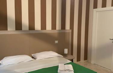 Suite in Città residence - Foto 10