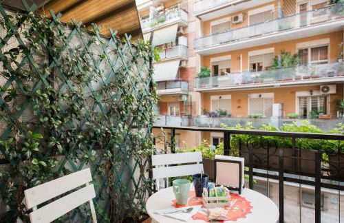 Casette Romane "Daje!" - Photo 45