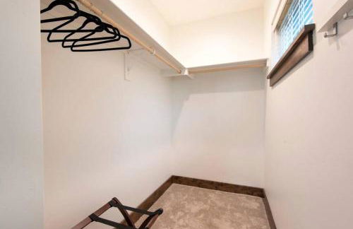 Bear Lair at Teton Valley Idaho - Foto 23