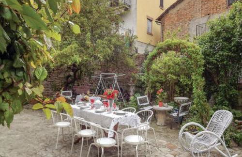 B&B I Colori dell'Arcobaleno - Foto 5