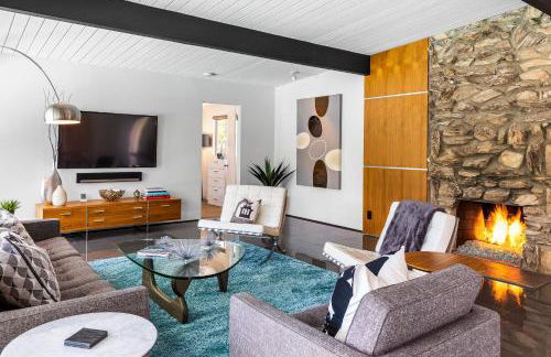 Aqua House by ACME House Company - Foto 6