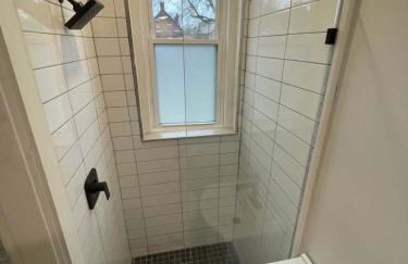 4 Bed Duplex near Goodale Park - Foto 20