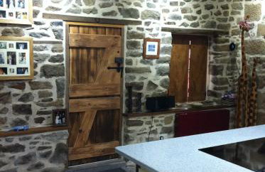 Anvil The Old Smithey - Foto 27