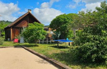 Le Chalet Fiolant - Foto 18