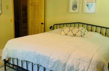 Nature's Paradise at 'The Reserve at Hot Springs' - Foto 5