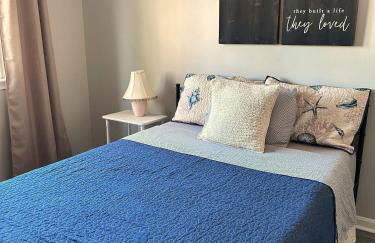 London Towne Bungalow Wloft - Walk To The Beach! - Foto 31