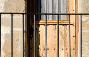 Casa Mur de Alujan - Photo 63