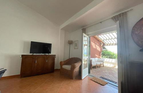 Sunset House - Foto 6