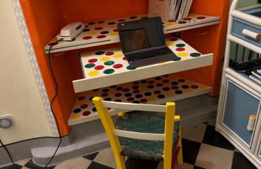 L'ARCO E' DI FIO - Foto 34