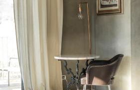 Agriresort Villa Gelso - Pet Friendly & Adults Only - Foto 33