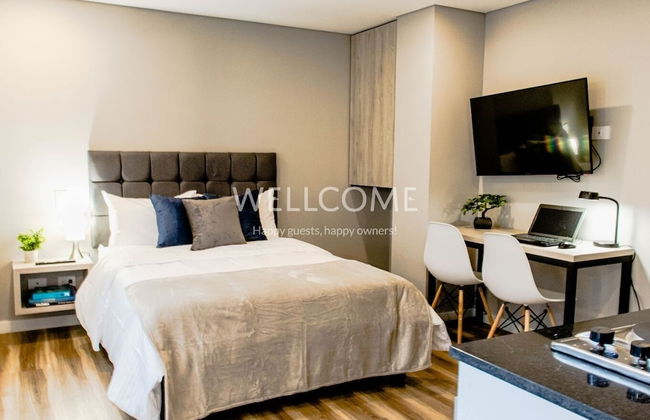 Orange by Wellcome - Foto 1