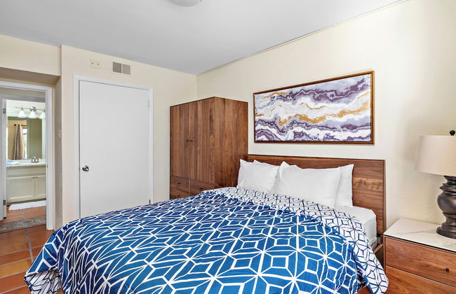 Fort Marcy Hotel Suites by All Seasons Resort Lodging - Foto 17