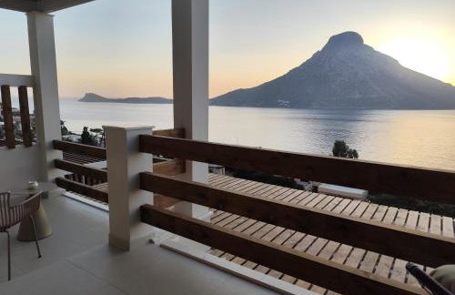 Vouros Villages - Suites - Photo 6