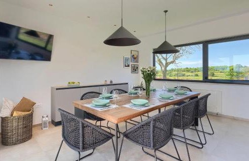 Villa Ansi - Foto 40