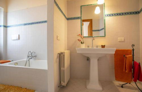 La Casa nel Borgo Lake View - Happy Rentals - Photo 40