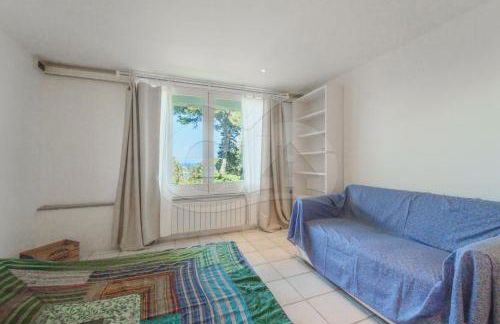 Villa il Cappero View & Beach - Goelba - Foto 43