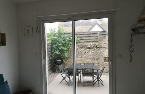 Appartement 4 personnes à louer - Photo 8