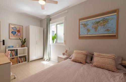 Casa Galicia - Foto 13