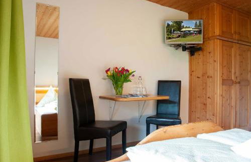 Gaestehaus Webermohof - Foto 17