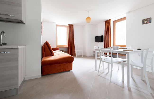 Italianway - Villa Tola - Foto 63