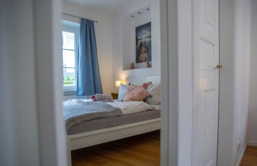 Suite Barrique Zell - Foto 8