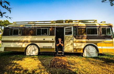 Aubin Sky Lodging at the YL Ranch - Foto 57