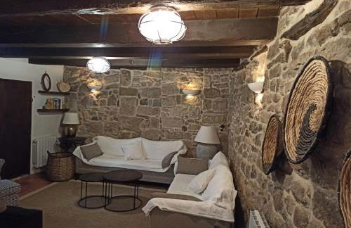 Casa El Inglés - Foto 7