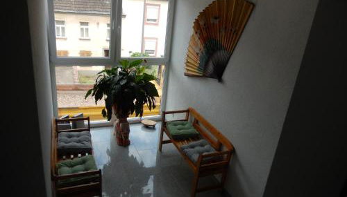 Haus Stadler - Photo 3