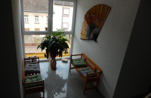 Haus Stadler - Foto 3