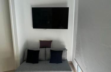 Luxury Villa Rebeka - Heated Pool and Jacuzzi - Foto 22