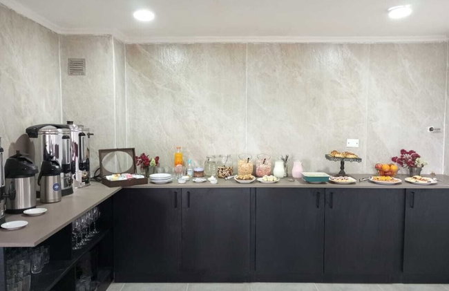 Casa del Lago - Foto 31