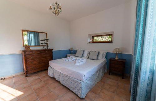 Casa Clara - Foto 15