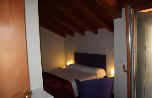 Parco di Monza Apartment - Foto 26