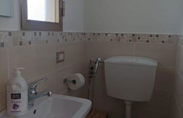 A casa di Elena e Francesco - Foto 35