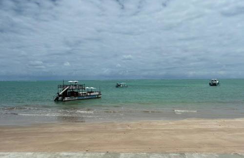 Apartamento 2 quartos a 700m da Praia do Poço - Foto 8