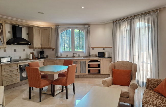 El Castillo La Manga Club - Foto 22