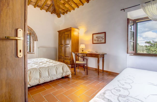 Agriturismo Filettro - Foto 22