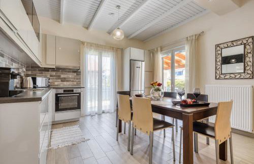 La casa di Eleni - Foto 28