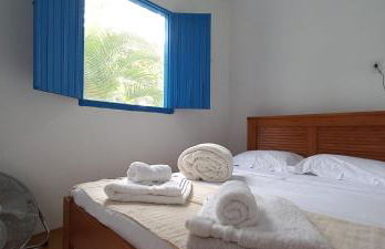 Casinha do Bem-Viver na Vila de Itaúnas - Foto 14