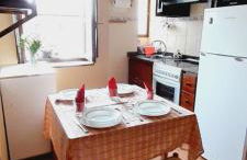 Casa La Barria - Foto 11