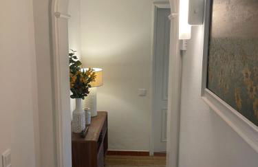 Monte Velho - Country House - Foto 12