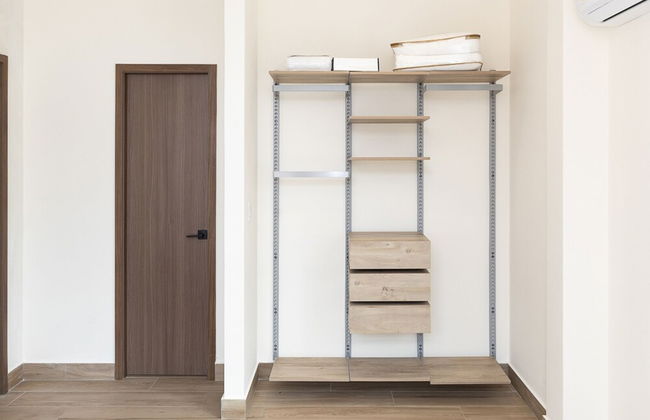 The Gentleman by Acomodo Casco Viejo - Photo 19