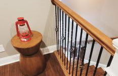 Spacious deluxe house for you, your family and friends - Foto 16