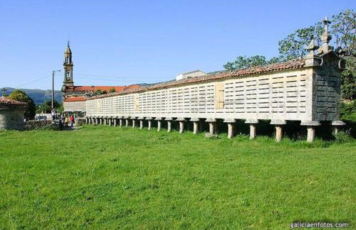 Fogar no mar - Foto 34