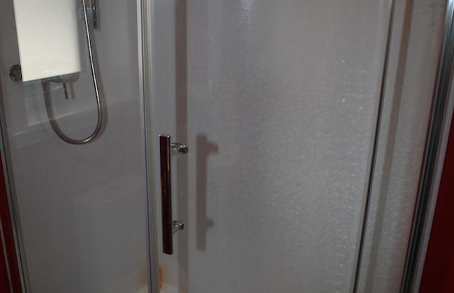 Castleyards Apartment 1 - Photo 8