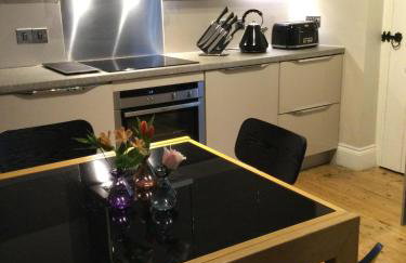 The Captain's House - Foto 6